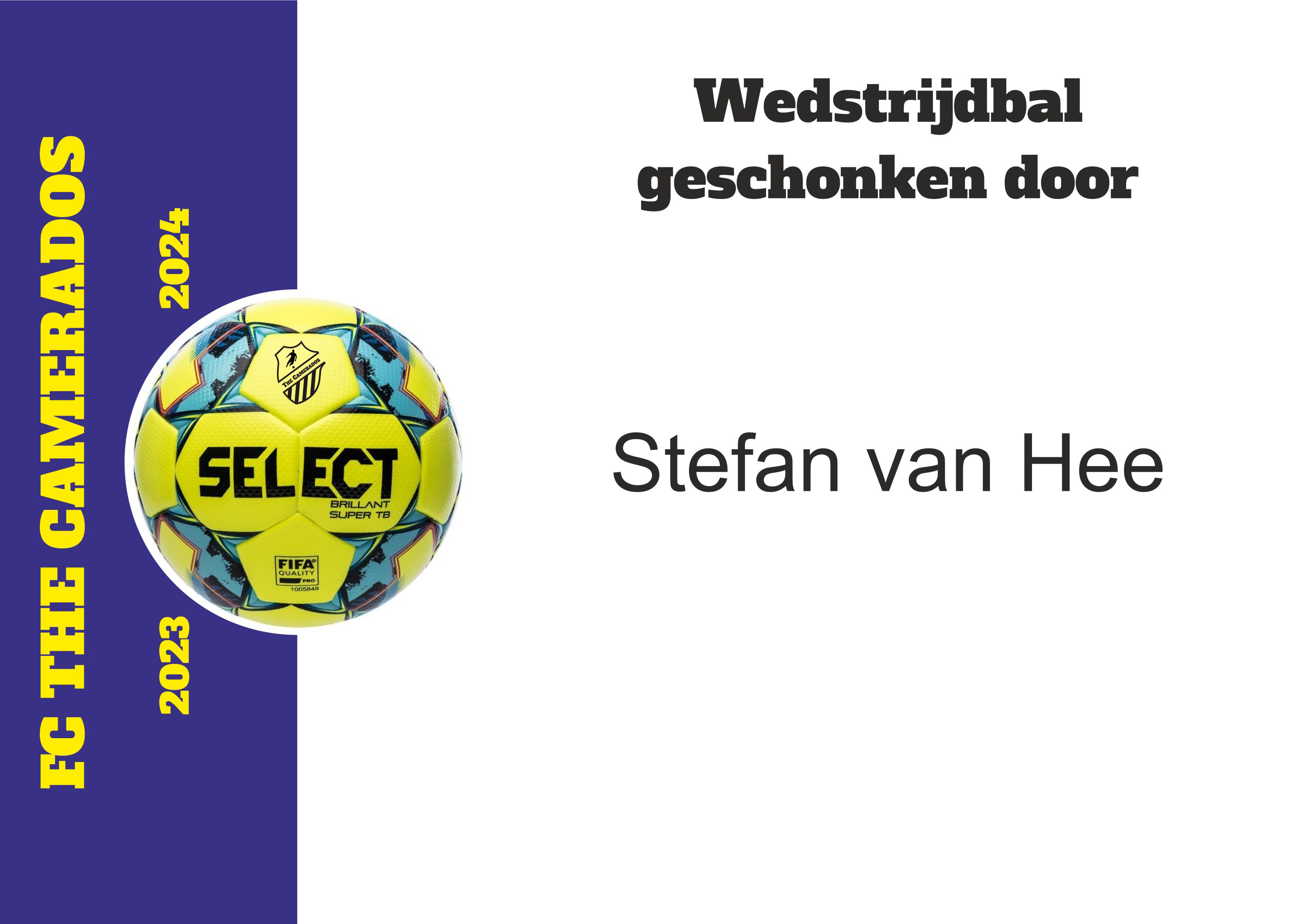 Stefan_van_Hee