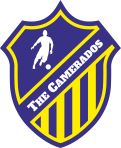 FC The Camerados